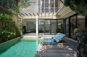 Villa Biku